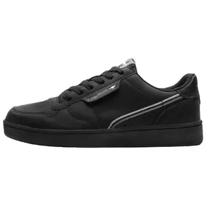 Sneaker KangaROOS RC-SKOOL image-1
