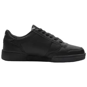 Sneaker KangaROOS RC-SKOOL image-3