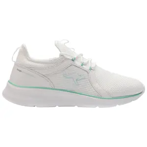Frauenturnschuhe KangaROOS KJ-Skip image-0