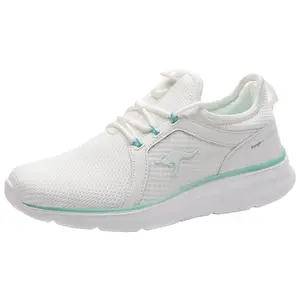 Frauenturnschuhe KangaROOS KJ-Skip image-2