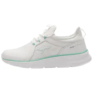 Frauenturnschuhe KangaROOS KJ-Skip image-1