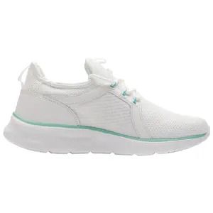 Frauenturnschuhe KangaROOS KJ-Skip image-3