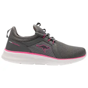 Frauenturnschuhe KangaROOS KJ-Skip image-0