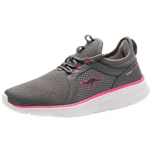 Frauenturnschuhe KangaROOS KJ-Skip image-1