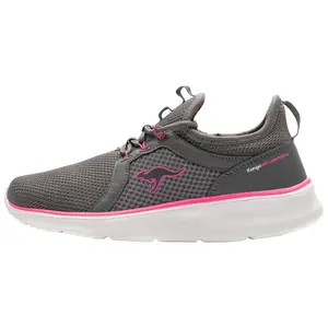 Frauenturnschuhe KangaROOS KJ-Skip image-2