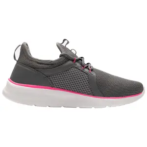 Frauenturnschuhe KangaROOS KJ-Skip image-3