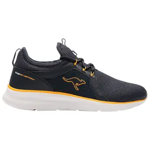 Frauenturnschuhe KangaROOS KJ-Skip image-0
