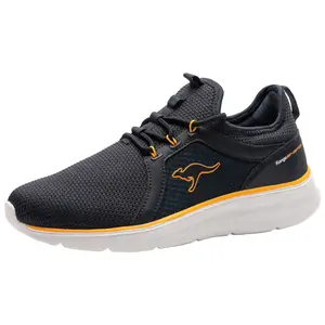 Frauenturnschuhe KangaROOS KJ-Skip image-1