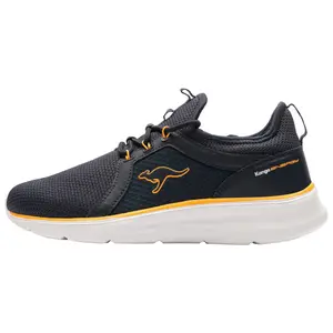 Frauenturnschuhe KangaROOS KJ-Skip image-2