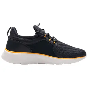 Frauenturnschuhe KangaROOS KJ-Skip image-3