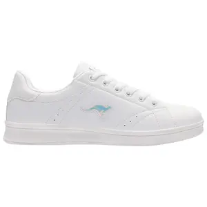 Frauenturnschuhe KangaROOS K-Ten II image-0