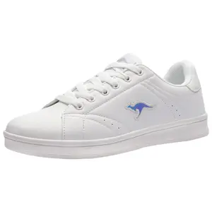 Frauenturnschuhe KangaROOS K-Ten II image-2