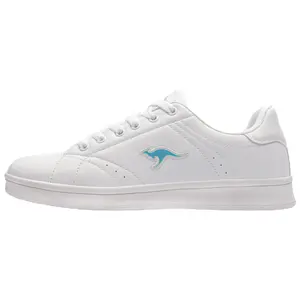 Frauenturnschuhe KangaROOS K-Ten II image-1