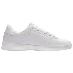 Frauenturnschuhe KangaROOS K-Ten II image-3
