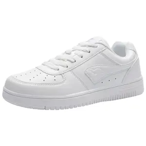 Sneaker KangaROOS K-Watch image-0