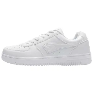 Sneaker KangaROOS K-Watch image-1