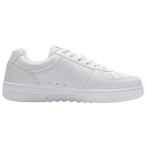 Sneaker KangaROOS K-Watch image-2