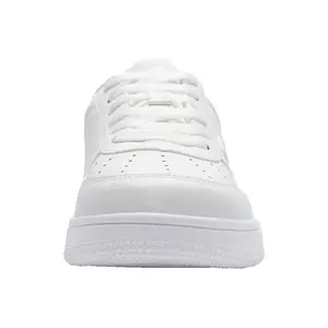 Sneaker KangaROOS K-Watch image-3