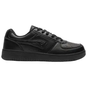 Sneaker KangaROOS K-Watch image-0