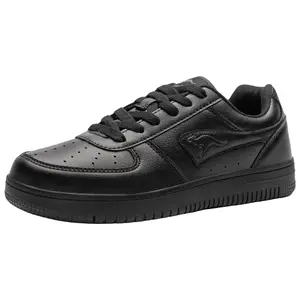 Sneaker KangaROOS K-Watch image-2