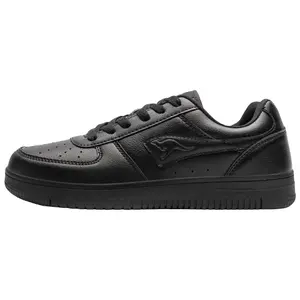 Sneaker KangaROOS K-Watch image-1