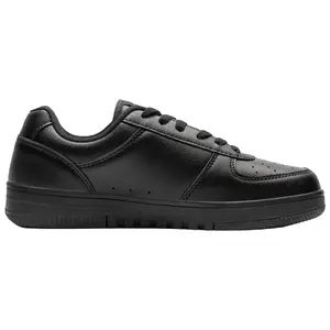 Sneaker KangaROOS K-Watch image-3
