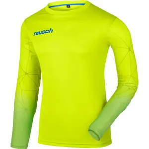 Hosszúujjú kapus mez gyerekeknek Reusch Match Pro image-0