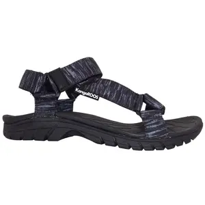 Damen-Sandalen KangaROOS K-TR Tramp image-0