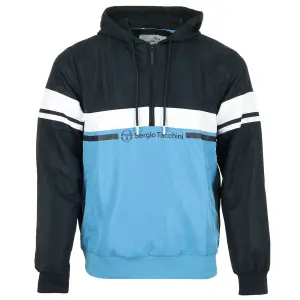 39221-304-sweatshirt-a-capuche-sergio-tacchini-anice-navy-azur