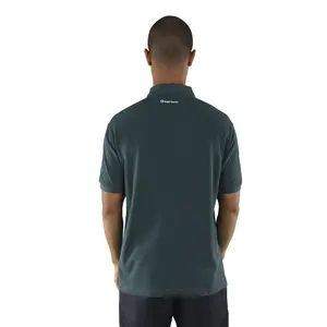 Polo Sergio Tacchini Apricot image-2