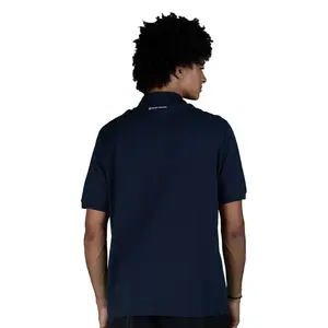 Polo Sergio Tacchini Apricot image-3