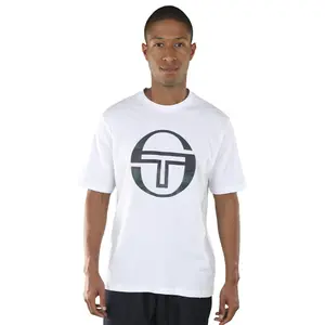 Tričko Sergio Tacchini Iberis image-0
