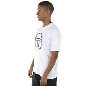 Tričko Sergio Tacchini Iberis image-2