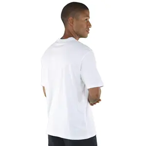 Tričko Sergio Tacchini Iberis image-1
