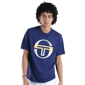 T-shirt Sergio Tacchini Iberis 021 image-0