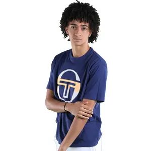 T-shirt Sergio Tacchini Iberis 021 image-1