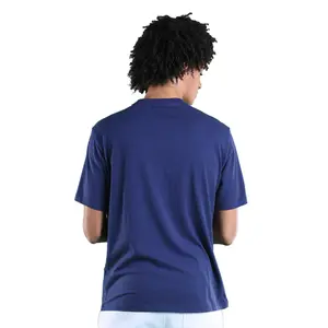 T-shirt Sergio Tacchini Iberis 021 image-2