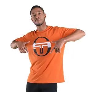 Tričko Sergio Tacchini Iberis image-0