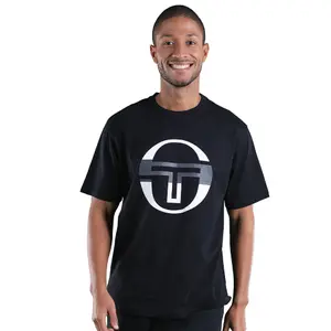 T-shirt Sergio Tacchini Iberis 021 image-0