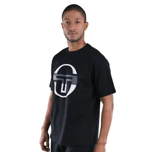 T-shirt Sergio Tacchini Iberis 021 image-1
