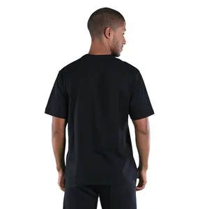 T-shirt Sergio Tacchini Iberis 021 image-2