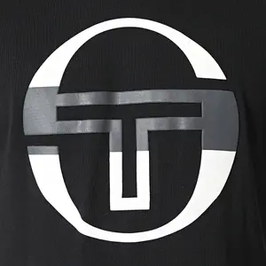 T-shirt Sergio Tacchini Iberis 021 image-3