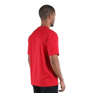 T-shirt Sergio Tacchini Iberis 021 image-1