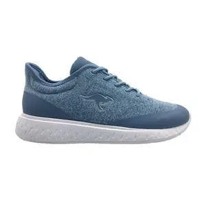 Frauenturnschuhe KangaROOS K-Act Screen image-0