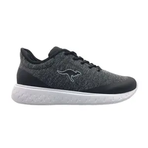 Frauenturnschuhe KangaROOS K-Act Screen image-0