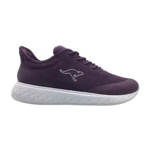 Scarpe da ginnastica da donna KangaROOS K-Act Screen image-0