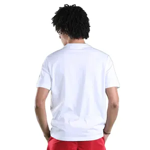 T-shirt Sergio Tacchini Robin 021 image-2
