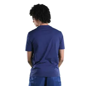 T-shirt Sergio Tacchini Robin 021 image-1