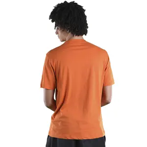T-shirt Sergio Tacchini Robin 021 image-1