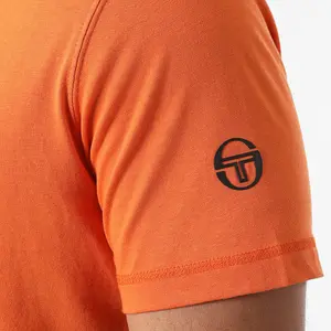 T-shirt Sergio Tacchini Robin 021 image-3
